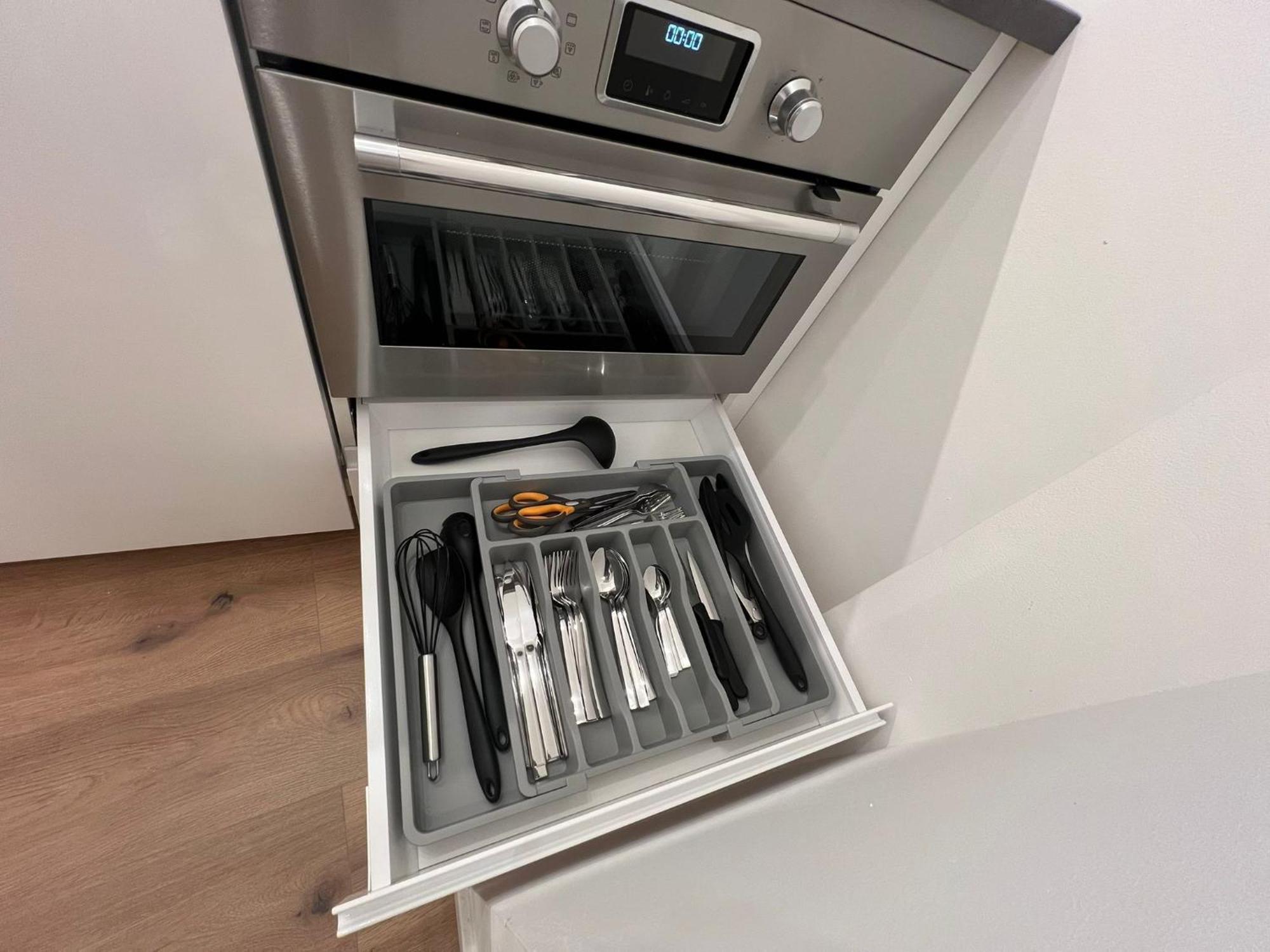 Appartement Studioaparment